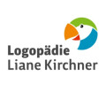 Liane Kirchner Logopädin