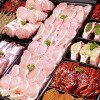 Bild: Liane Maier Fleisch- und Wurstwaren