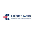 LIB-Eurokasso UG (haftungsbeschränkt)