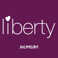 Liberty-Damenmoden GmbH
