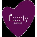 Liberty Damenmoden GmbH