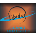 Libidos - Planet der Erotik