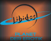 Bild: Libidos - Planet der Erotik