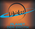 Bild: Libidos - Planet der Erotik in Krefeld
