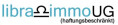Bild: libra-immo UG (haftungsbeschränkt) in Rodgau