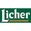Licher Privatbrauerei Ihring Melchior GmbH & Co. KG