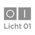 Licht 01-Lichtplanung Winkelmann,von Sichart GbR