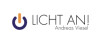 Bild: Licht An!
