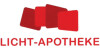 Bild: LICHT-APOTHEKE