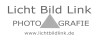 Bild: Licht Bild Link