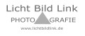 Bild: Licht Bild Link in Ingolstadt, Donau