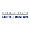Licht & Design Carola Späth Lichterwerbung