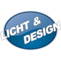 Licht & Design