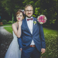 Logo Licht-gestalten Fotografie Linda Choritz