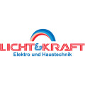 Licht & Kraft Elektro GmbH