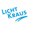 Bild: Licht-Kraus