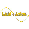 Licht & Leben e. K.