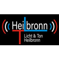 Licht & Ton Heilbronn