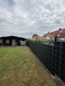 IMG_0990.jpeg