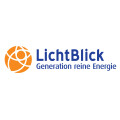 LichtBlick AG NL Leipzig