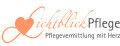 Bild: LichtblickPflege KG in Bielefeld