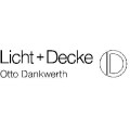 Licht+Decke Otto Dankwerth GmbH
