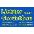 Lichter Gerüstbau GmbH