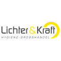 Lichter & Kraft GmbH