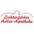 Lichterfelder Adler-Apotheke Christa Sporkmann