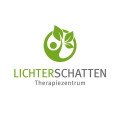 Bild: Lichterschatten - Therapiezentrum in Berlin