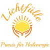 Bild: Lichtfülle - Praxis für Heilenergie Susanne Fischbach Heilpraktikerin