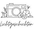 Lichtgeschichten Familienfotografie