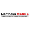 Lichthaus Menne GmbH GF M. Hengsbach