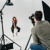 Bild: Lichthelden FotoStudio-Kauffmann