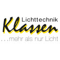 Lichttechnik Klassen GmbH & Co. KG