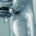 Licotec Haustechnik GmbH Sanitärbedarf