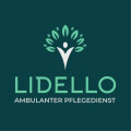 Lidello Pflege GmbH