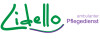 Bild: Lidello Pflegedienst GmbH