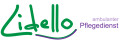 Bild: Lidello Pflegedienst GmbH in Düsseldorf