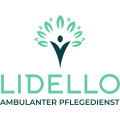 Lidello Pflegedienst GmbH