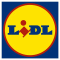 Lidl GmbH & Co. KG.