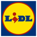 Lidl Vertriebs-GmbH & Co. KG Fil. Waiblingen