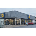 Lidl Vertriebs-GmbH & Co. KG