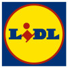 Bild: Lidl Vertriebs-GmbH & Co. KG