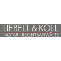 Liebelt - Bürogemeinschaft Notar und Rechtsanwälte