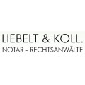 Liebelt & Koll. Notar - Rechtsanwälte