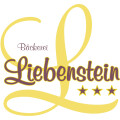 Liebenstein Klaus GmbH Bäckerei