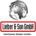 Lieber & Son GmbH