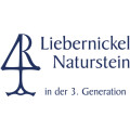 Liebernickel Naturstein