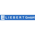 Liebert GmbH Heizung- und Sanitärinstallation